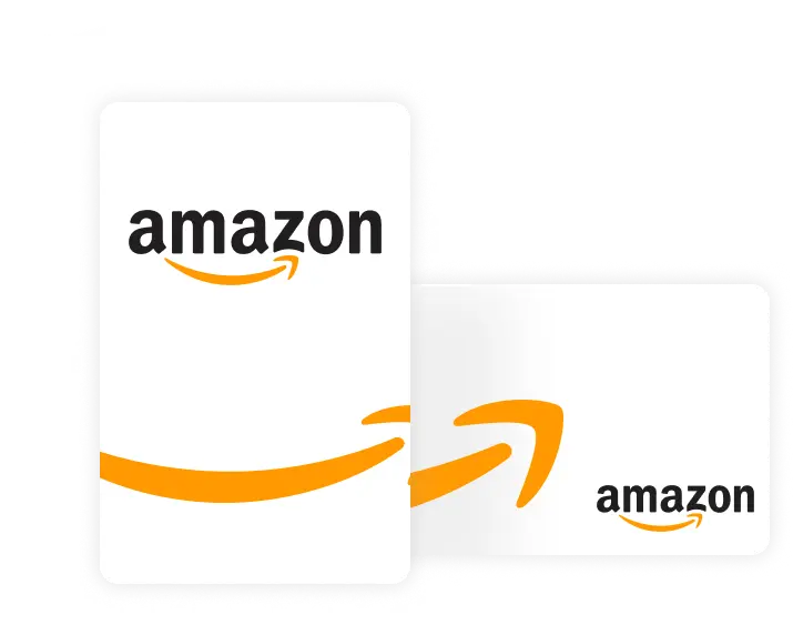 Amazon Gift Card Amazon Gift Card