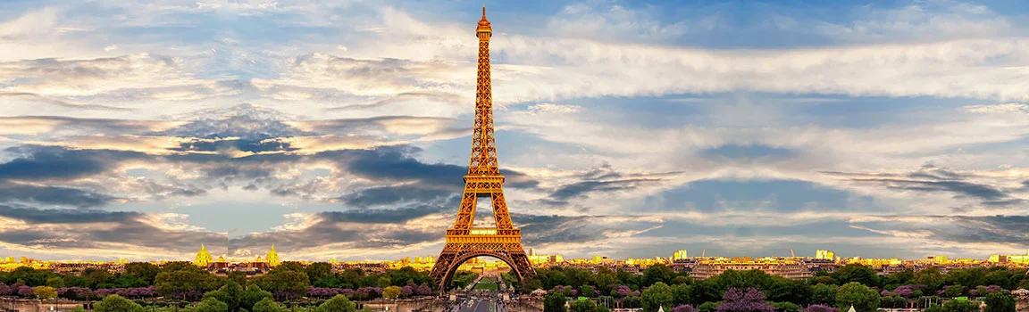Buy eSIM online for international travel - instant activation