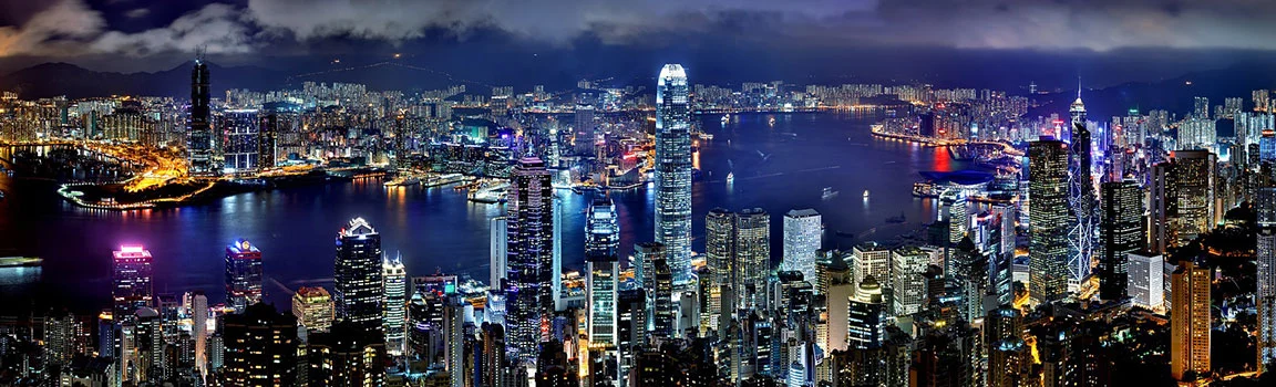 Buy eSIM online for international travel - instant activation Buy eSIM online for international travel - instant activation