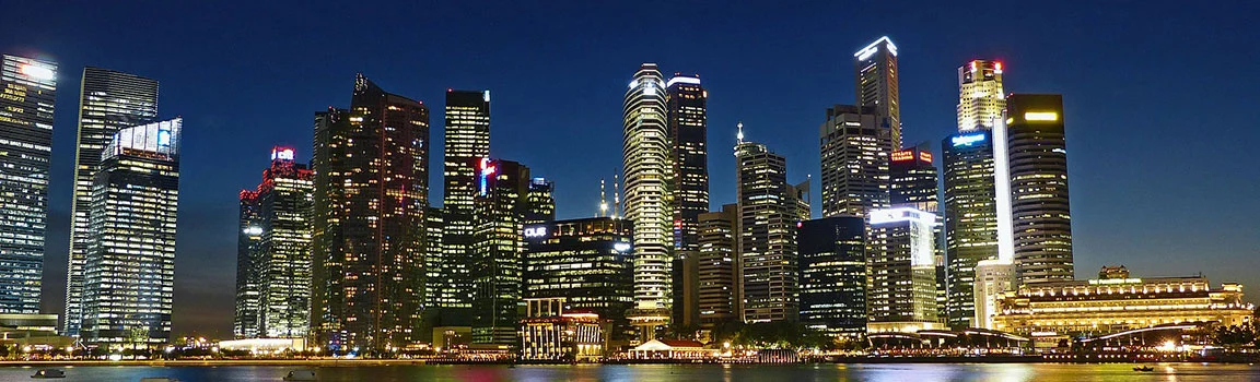 Buy eSIM online for international travel - instant activation