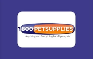 countryIsoCode 1 800 PetSupplies
