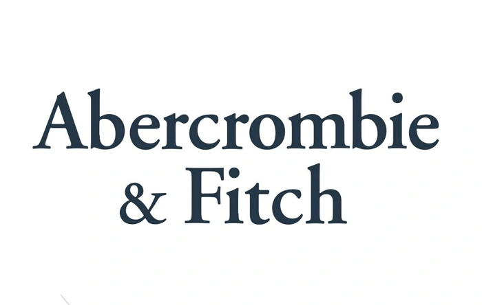 Abercrombie & Fitch Abercrombie & Fitch giftcard