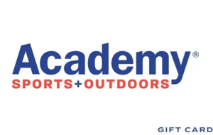 countryIsoCode Academy Sports + Outdoors