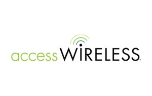countryIsoCode Access Wireless PIN USA Credits