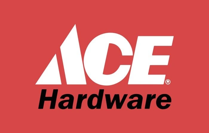 Ace Hardware Ace Hardware giftcard