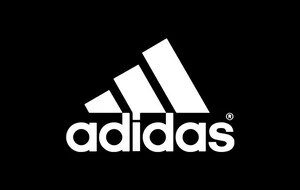 countryIsoCode Adidas