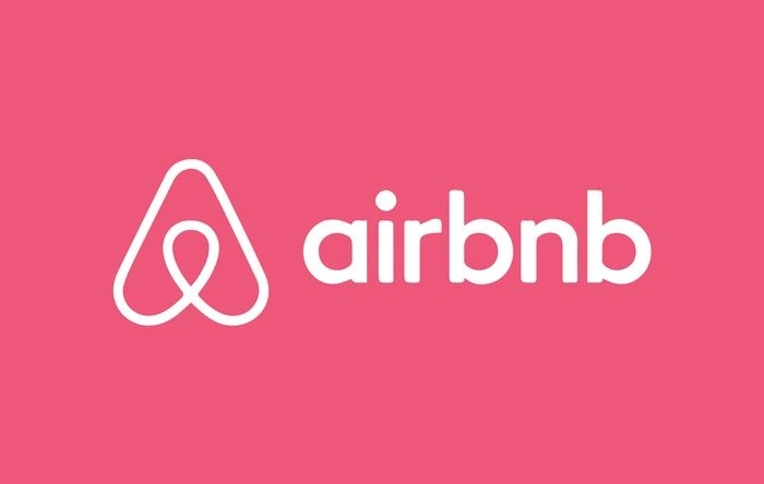 Buy Airbnb gift card online Buy Airbnb gift card online