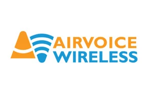 countryIsoCode Airvoice PIN Bundle