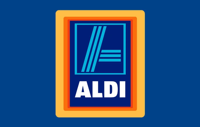 ALDI ALDI giftcard