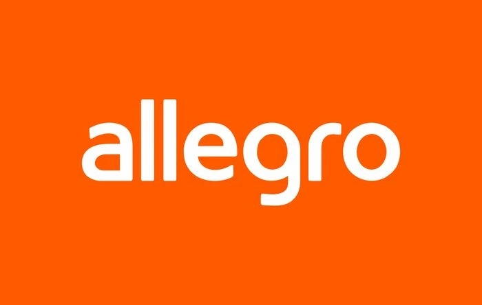 Allegro Allegro giftcard