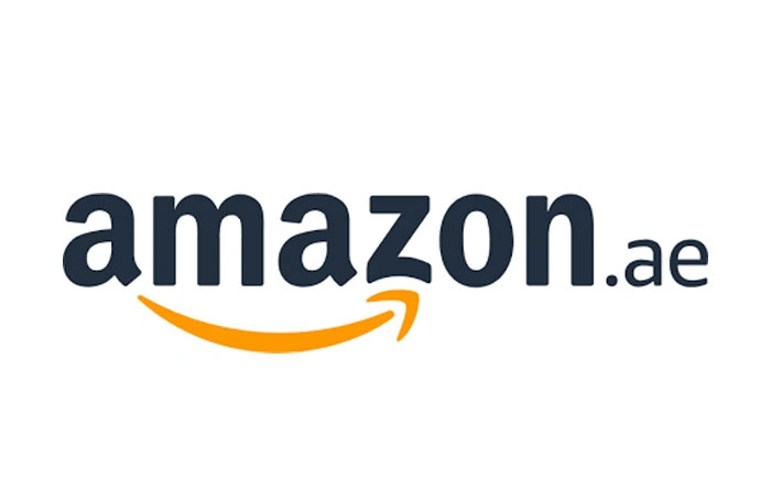 Amazon.ae Amazon.ae giftcard