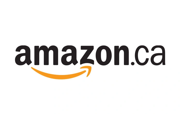 Amazon.ca Amazon.ca giftcard