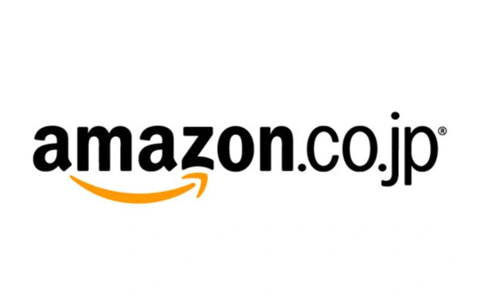 Amazon.co.jp Amazon.co.jp giftcard