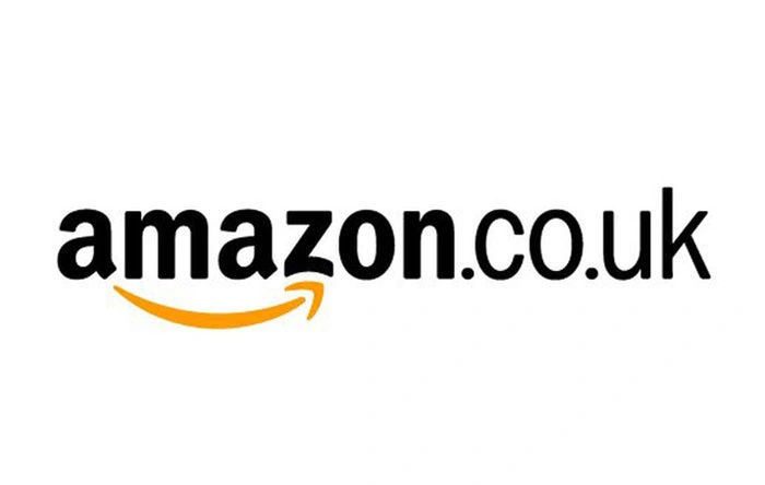 Amazon.co.uk Amazon.co.uk giftcard