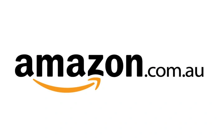 Amazon.com.au Amazon.com.au giftcard