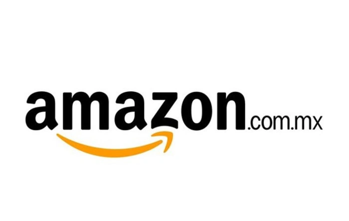 Amazon.com.mx Amazon.com.mx giftcard