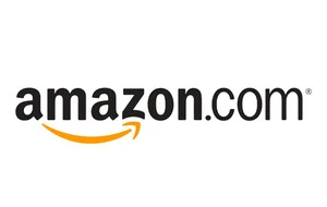 countryIsoCode Amazon.com
