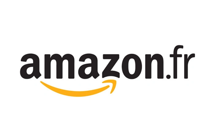 Amazon.fr Amazon.fr giftcard