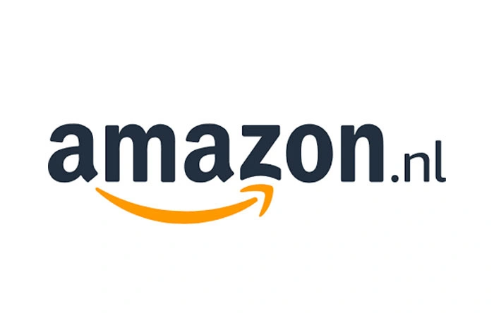 Amazon.nl Amazon.nl giftcard