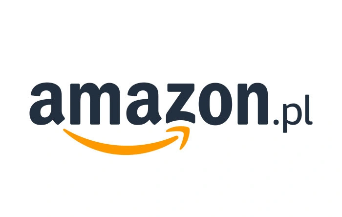 Amazon.pl Amazon.pl giftcard
