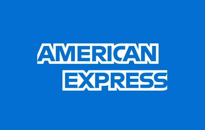 American Express American Express giftcard