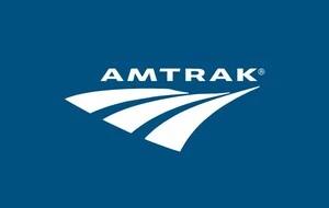 countryIsoCode Amtrak