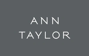 countryIsoCode Ann taylor