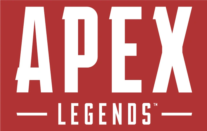 Apex Legends Apex Legends giftcard