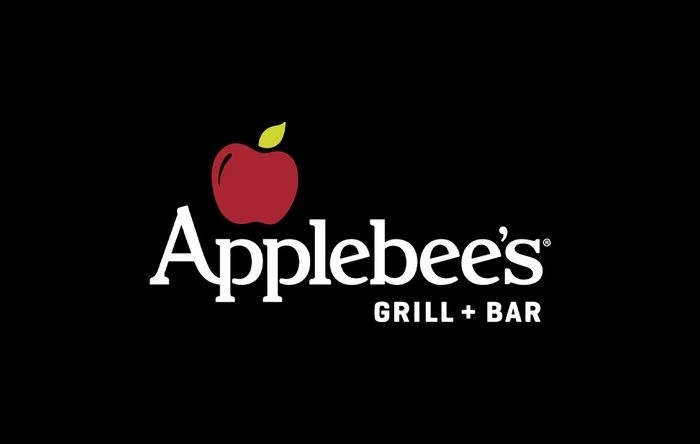 Applebee's Applebee's giftcard