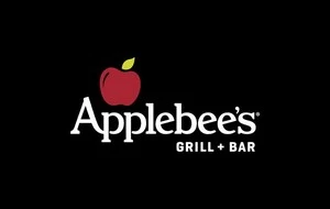 countryIsoCode Applebee's
