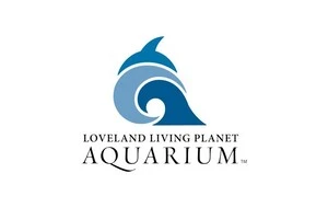 countryIsoCode Aquarium