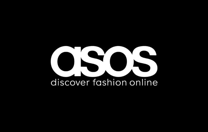 Asos Asos giftcard