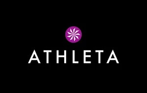 countryIsoCode Athleta