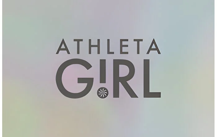 Athleta Girl Athleta Girl giftcard