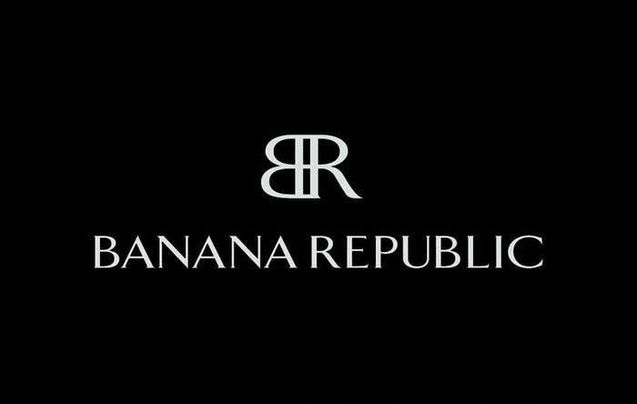 Banana Republic Banana Republic giftcard