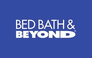 countryIsoCode Bed Bath & Beyond