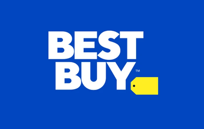 Best Buy Best Buy giftcard