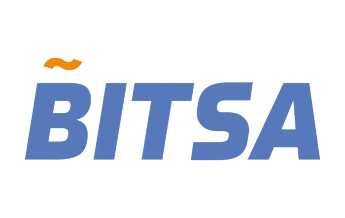 bitsa bitsa giftcard