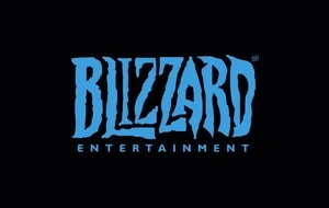 countryIsoCode Blizzard
