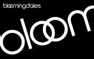 Bloomingdale's Bloomingdale's giftcard