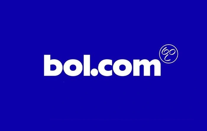 Bol.com Bol.com giftcard