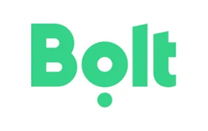 Bolt Bolt giftcard