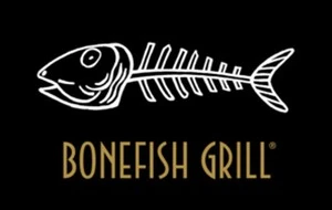 countryIsoCode Bonefish Grill