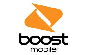 countryIsoCode Boost Mobile USA Credits