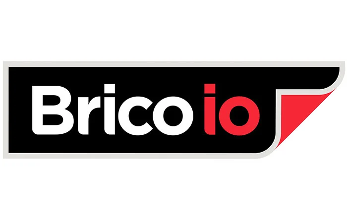 Brico Io Brico Io giftcard