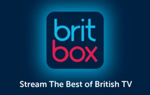 countryIsoCode BritBox