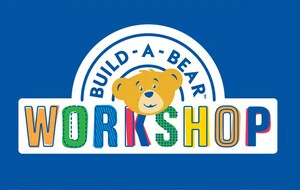 countryIsoCode Build-A-Bear Workshop