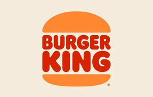 countryIsoCode Burger King