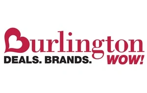 countryIsoCode Burlington