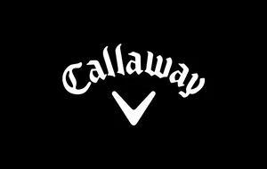 countryIsoCode Callaway